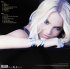 Виниловая пластинка Britney Spears - Britney Jean (Limited Deluxe Edition Marbled Vinyl LP) фото 6