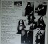Виниловая пластинка Lynyrd Skynyrd — SECOND HELPING (LIMITED ED.,PURPLE VINYL) (LP) фото 2
