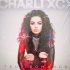 Виниловая пластинка Charli XCX - True Romance (Coloured Vinyl LP) фото 6