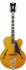 Полуакустическая гитара DAngelico Premier EXL-1 SHB фото 1