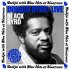 Виниловая пластинка Donald Byrd - Cookin With Blue Note At Montreux 1973 (Black Vinyl LP) фото 1