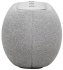 Портативная акустика Harman Kardon Luna Gray фото 7