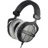 Наушники Beyerdynamic DT 990 Pro (80 Ohm) фото 1