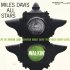 Виниловая пластинка Miles Davis - Walkin (Original Jazz Classics) (Black Vinyl LP) фото 1