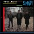 Виниловая пластинка The Jam, Snap! (2019 Reissue) фото 1