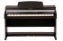 Клавишный инструмент Kurzweil M3W SR фото 1