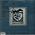 Виниловая пластинка Ronson, Mark, Late Night Feelings (Grey Vinyl) фото 2