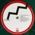 Виниловая пластинка WM Angelo Badalamenti / David Lynch Twin Peaks: Season Two Music And More (RSD2019/Limited 180 Gram Green & Blue Vinyl/Gatefold/Booklet) фото 25