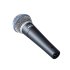 Микрофон Shure Beta 58A фото 4