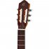 Классическая гитара Ortega R121L Family Series (чехол в комплекте) фото 4