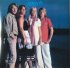 Виниловая пластинка ABBA — VINYL COLLECTION - STUDIO ALBUMS (LIMITED ED.,COLOURED)(8LP BOX) фото 25