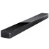 Саундбар Bose Soundbar 700 Black (795347-2100) фото 1