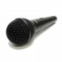 Микрофон Peavey PVi 100 1/4 фото 3