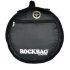 Чехол для барабана Rockbag RB22544B фото 1