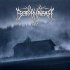 Виниловая пластинка Borknagar - Borknagar (25th Anniversary) (Black Vinyl/Booklet) фото 1