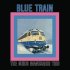 Виниловая пластинка Guido Manusardi - Blue Train (Black Vinyl LP) фото 1