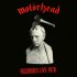 Виниловая пластинка Motorhead - Whats Wordsworth фото 1