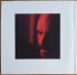 Виниловая пластинка Roger Eno & Brian Eno - Mixing Colours фото 4