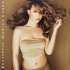 Виниловая пластинка Mariah Carey — BUTTERFLY (Black Vinyl) фото 1