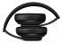 Наушники Beats Studio Wireless Over-Ear Headphones Matte Black фото 6
