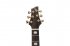 Электроакустическая гитара NG RM411SCE фото 3