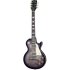 Электрогитара Gibson USA Les Paul Traditional 2015 Placid purple фото 1