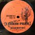 Виниловая пластинка WM Linkin Park Reanimation (Black Vinyl) фото 7