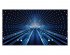 Светодиодный экран All-in-One Samsung LH012IABM фото 1