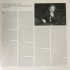 Виниловая пластинка Zimerman, Krystian, Chopin: Piano Concertos Nos. 1 & 2 фото 4