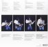 Виниловая пластинка Jeff Beck WIRED (180 Gram) фото 2