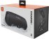 Портативная акустика JBL Charge 5 Black (JBLCHARGE5BLK) фото 8