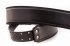 Ремень для гитары RightOn Straps Mojo Charm Black фото 2