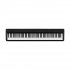Цифровое пианино Kawai ES120B фото 1