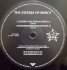 Виниловая пластинка WM The Sisters Of Mercy Greatest Hits Volume One: A Slight Case Of Overbombing (180 Gram/Gatefold) фото 5