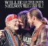 Виниловая пластинка Willie Nelson WILLIE AND THE BOYS: WILLIES STASH VOL. 2 фото 1