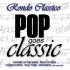 Виниловая пластинка Rondo Classico - Pop Meets Classic (Black Vinyl LP) фото 1