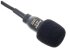 Комплект с микрофоном для флейты AUDIX ADX10FLP фото 4