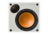 Полочная акустика Monitor Audio Monitor 50 Black фото 4