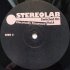 Виниловая пластинка Stereolab - Electrically Possessed (Black Vinyl 3LP) фото 7