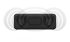 Портативная акустика Sony SRS-XB3 чёрный фото 2