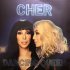 Виниловая пластинка WM Cher Dancing Queen (Black Vinyl) фото 3