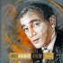 Виниловая пластинка Charles Aznavour - Best Of (Limited Edition, Black Vinyl 3LP) фото 1