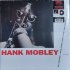 Виниловая пластинка Hank Mobley - Hank Mobley (Black Vinyl LP) фото 2