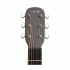 Трансакустическая гитара LAVA Music Lava Me 3 36 Space Gray фото 7