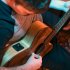 Электроакустическая гитара Cort SFX-Myrtlewood-NAT фото 6