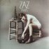 Виниловая пластинка Zaz, Paris (180 Gram Black Vinyl/Gatefold) фото 1