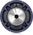 Встраиваемая акустика TURBOSOUND TS-12W350/8A фото 3