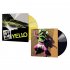 Виниловая пластинка Yello - Solid Pleasure / I.T. Splash (Limited Special Edition Coloured Vinyl 2LP) фото 2