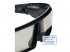 3D очки Toshiba FPT-AG02G фото 6