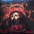 Виниловая пластинка Slayer — REPENTLESS (LP) фото 1